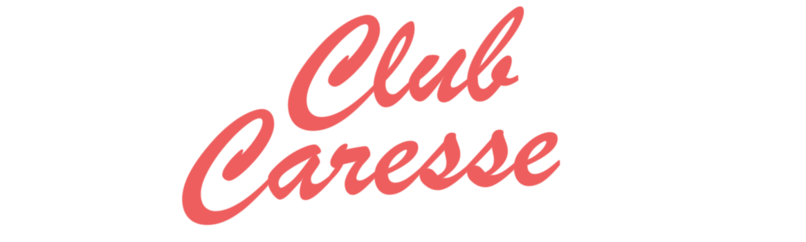 Ontwerp zonder titel (26)